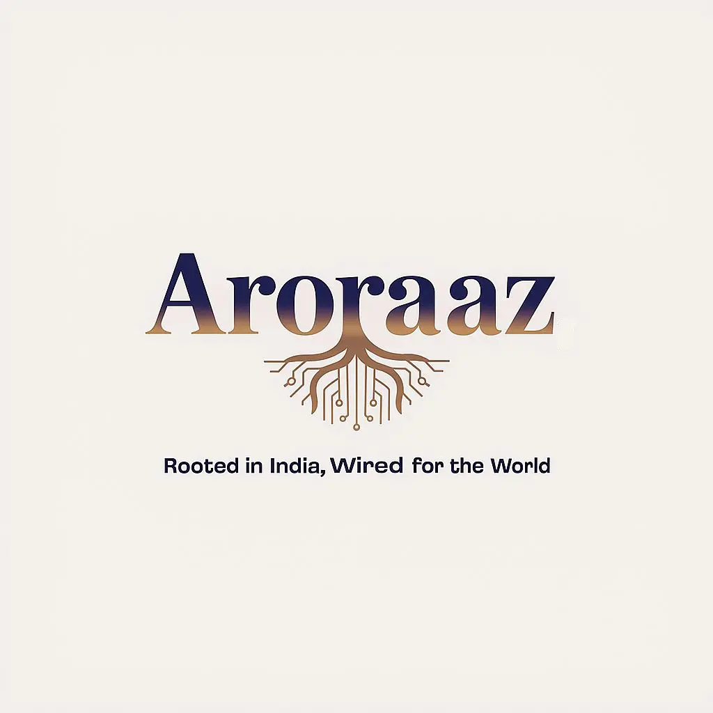 Aroraaz is a uniquely coined name that reflects trust, tradition, and a modern approach to Indian exports.Together, Aroraaz stands for a new-age Indian export company built on authenticity, transparency, and quality. The name evokes both heritage and innovation, making it memorable and meaningful in global trade.Together, Aroraaz stands for a new-age Indian export company built on authenticity, transparency, and quality. The name evokes both heritage and innovation, making it memorable and meaningful in global trade.Together, Aroraaz stands for a new-age Indian export company built on authenticity, transparency, and quality. The name evokes both heritage and innovation, making it memorable and meaningful in global trade.Together, Aroraaz stands for a new-age Indian export company built on authenticity, transparency, and quality. The name evokes both heritage and innovation, making it memorable and meaningful in global trade.