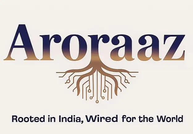 Aroraaz